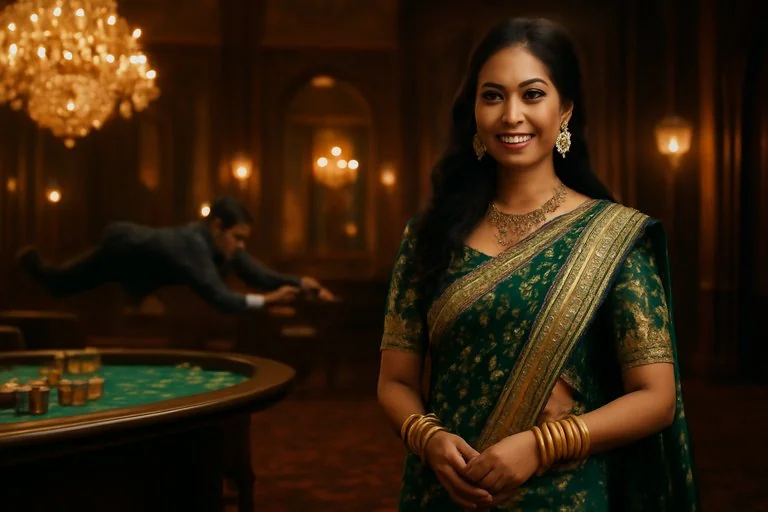BDGO সপ্তম দিনের টিপস