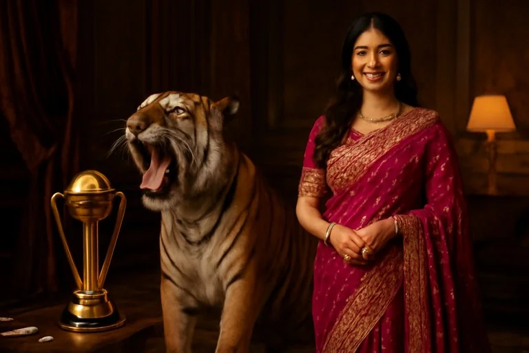 BDGO ত্রিশতম দিনের সারাংশ