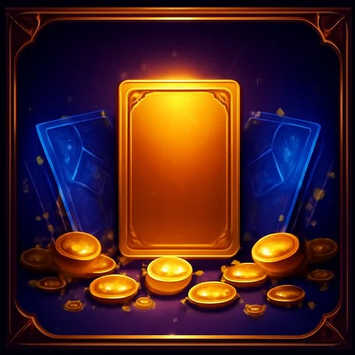 BDGO Bonus Terms Notice Board