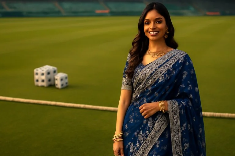 BDGO সাপ্তাহিক অফার কার্ড