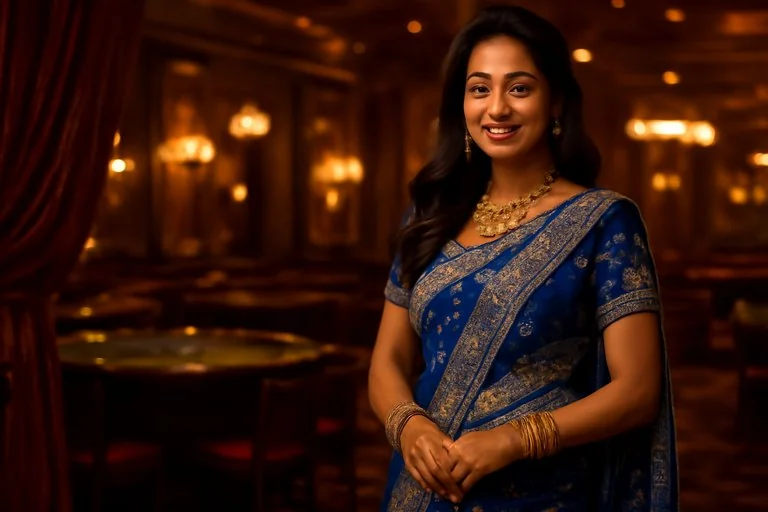 BDGO ভ্যালোরান্ট এজেন্ট চয়েস বোর্ড